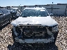 1GKKNMLS0KZ****** Used 2019 GMC Acadia in Arkansas State