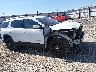 1GKKNMLS0KZ****** Repairable 2019 GMC Acadia in Arkansas State