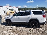 1GKKNMLS0KZ****** Salvage 2019 GMC Acadia