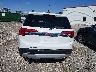 1GKKNMLS0KZ****** Used 2019 GMC Acadia