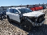 1GKKNMLS0KZ****** Salvage and Wrecked 2019 GMC Acadia in Fayetteville
