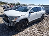 1GKKNMLS0KZ****** Used and Repairable 2019 GMC Acadia in Fayetteville