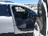 1GKKNMLS0KZ****** Used and Repairable 2019 GMC Acadia in Arkansas State