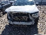 1GKKNMLS0KZ****** Salvage and Repairable 2019 GMC Acadia in Arkansas State