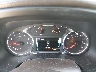 1GKKNMLS0KZ****** Salvage 2019 GMC Acadia in Fayetteville