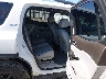 1GKKNMLS0KZ****** Wrecked 2019 GMC Acadia in Fayetteville