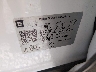 1GKKNMLS0KZ****** Used 2019 GMC Acadia in Fayetteville