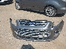 1FADP5AU0DL****** Wrecked 2013 Ford C-Max Hybrid in Tennessee State