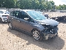 1FADP5AU0DL****** Salvage and Wrecked 2013 Ford C-Max Hybrid in Knoxville
