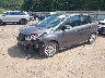 1FADP5AU0DL****** Used and Repairable 2013 Ford C-Max Hybrid in Knoxville