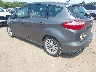 1FADP5AU0DL****** Salvage and Repairable 2013 Ford C-Max Hybrid in Knoxville