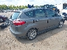 1FADP5AU0DL****** Salvage and Wrecked 2013 Ford C-Max Hybrid in Tennessee State
