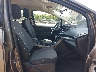 1FADP5AU0DL****** Used and Repairable 2013 Ford C-Max Hybrid in Tennessee State