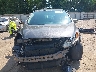1FADP5AU0DL****** Salvage and Repairable 2013 Ford C-Max Hybrid in Tennessee State