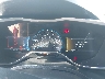 1FADP5AU0DL****** Salvage 2013 Ford C-Max Hybrid in Knoxville