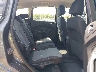 1FADP5AU0DL****** Wrecked 2013 Ford C-Max Hybrid in Knoxville