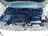 3KPC24A66NE****** Repairable 2022 Hyundai Accent in Miami North