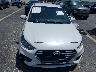 3KPC24A66NE****** Used 2022 Hyundai Accent in Florida State