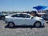 3KPC24A66NE****** Repairable 2022 Hyundai Accent in Florida State