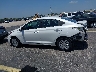 3KPC24A66NE****** Salvage 2022 Hyundai Accent