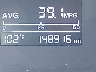 3KPC24A66NE****** Wrecked 2022 Hyundai Accent