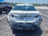 3KPC24A66NE****** Used 2022 Hyundai Accent
