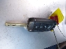 3KPC24A66NE****** Salvage 2022 Hyundai Accent in Florida State