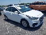 3KPC24A66NE****** Salvage and Wrecked 2022 Hyundai Accent in Miami North