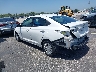 3KPC24A66NE****** Salvage and Repairable 2022 Hyundai Accent in Miami North