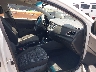 3KPC24A66NE****** Used and Repairable 2022 Hyundai Accent in Florida State