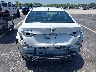 3KPC24A66NE****** Salvage and Repairable 2022 Hyundai Accent in Florida State