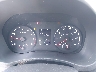 3KPC24A66NE****** Salvage 2022 Hyundai Accent in Miami North
