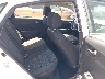 3KPC24A66NE****** Wrecked 2022 Hyundai Accent in Miami North