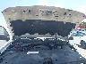 3GCRCSEA3AG****** Reparables 2010 Chevrolet Silverado 1500 en West Palm Beach