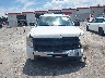 3GCRCSEA3AG****** Destrozados 2010 Chevrolet Silverado 1500 en Estado de Florida