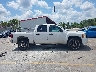 3GCRCSEA3AG****** Usados 2010 Chevrolet Silverado 1500 en Estado de Florida