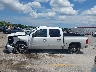 3GCRCSEA3AG****** Reparables 2010 Chevrolet Silverado 1500 en Estado de Florida