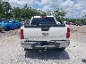 3GCRCSEA3AG****** Destrozados 2010 Chevrolet Silverado 1500