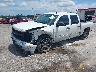 3GCRCSEA3AG****** Usados y Reparables 2010 Chevrolet Silverado 1500 en West Palm Beach