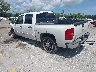 3GCRCSEA3AG****** Salvamento y Reparables 2010 Chevrolet Silverado 1500 en West Palm Beach