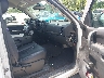 3GCRCSEA3AG****** Usados y Reparables 2010 Chevrolet Silverado 1500 en Estado de Florida