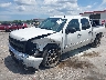 3GCRCSEA3AG****** Salvamento y Reparables 2010 Chevrolet Silverado 1500 en Estado de Florida