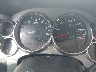 3GCRCSEA3AG****** Salvamento 2010 Chevrolet Silverado 1500 en West Palm Beach