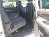 3GCRCSEA3AG****** Destrozados 2010 Chevrolet Silverado 1500 en West Palm Beach