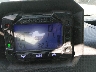 3NSTAE998SH****** Salvage 2025 Polaris Ranger in Rec Rides Online Exclusive