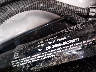 3NSTAE998SH****** Repairable 2025 Polaris Ranger in Rec Rides Online Exclusive