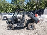 3NSTAE998SH****** Used 2025 Polaris Ranger in South Carolina State