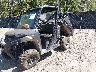 3NSTAE998SH****** Used and Repairable 2025 Polaris Ranger in Rec Rides Online Exclusive