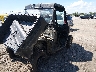 3NSTAE998SH****** Salvage and Wrecked 2025 Polaris Ranger in South Carolina State