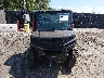 3NSTAE998SH****** Used and Repairable 2025 Polaris Ranger in South Carolina State